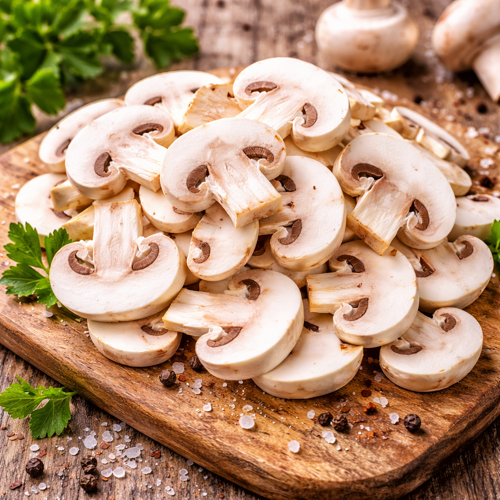 ChatGPT Image 8 бер. 2026 р., 05_58_37